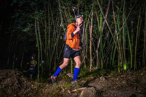 BIB: 
                            <button type="button" onclick="openModal(6950250)" class="btn btn-primary btn-sm float-right btn-popup" data-toggle="modal" data-target=".modal-high-quality">
                        <i class="fas fa-shopping-cart"></i> Add to Cart
                    </button>
                                            <button type="button" onclick="isThisMe(6950250, true)" class="btn btn-success btn-sm float-right btn-popup btn-isme hidden" data-toggle="tooltip" data-placement="bottom" title="นี่คือรูปของคุณใช่ไหม คลิกที่นี่เพื่อเอาเข้าอัลบั้ม">
                        <i class="fas fa-plus"></i> Add to album
                    </button>
                    <button type="button" onclick="isThisMe(6950250, false)" class="btn btn-warning btn-sm float-right btn-popup btn-isnotme hidden">
                        <i class="fas fa-ban"></i> Remove from album
                    </button>